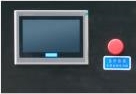 渦旋機(jī)PLC
